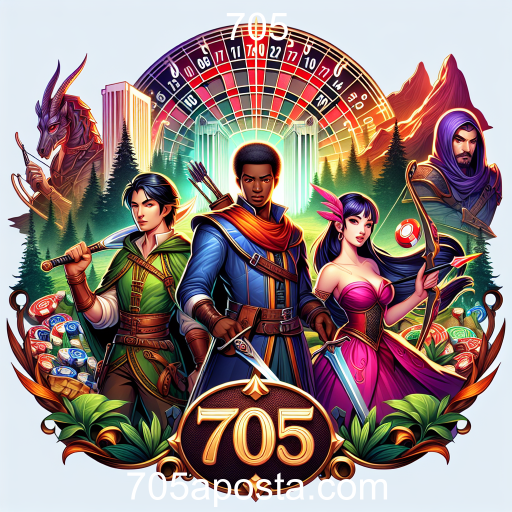 RPG